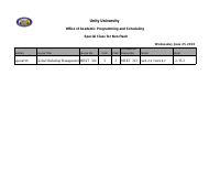 Additional Special Class.pdf